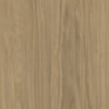 Modern płyta synchroniczna 3mm - Dąb Casella Naturalny